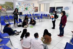 Dia-Fractal-006-CIENTEC-2023