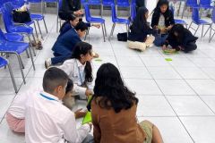 Dia-Fractal-011-CIENTEC-2023