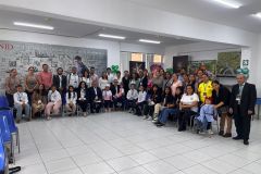 Dia-Fractal-023-CIENTEC-2023