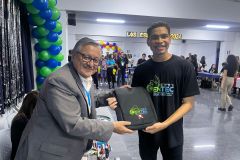 TardeTrueque-003-CIENTEC-2023