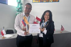 Pasantia-ponentes-002-CIENTEC-2023