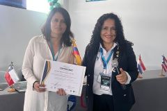 Pasantia-ponentes-004-CIENTEC-2023