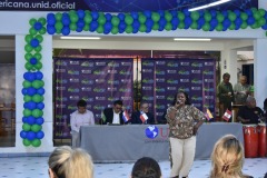 Premiacion-014-CIENTEC-2023