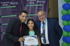 Premiacion-038-CIENTEC-2023